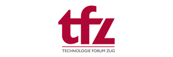 Technologie Forum Zug